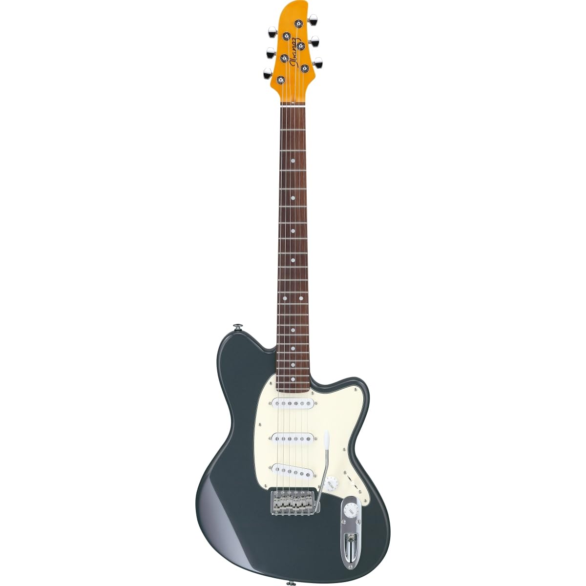 Ibanez tm730 ハードケース付き Ibanez tm730 ハードケース付き